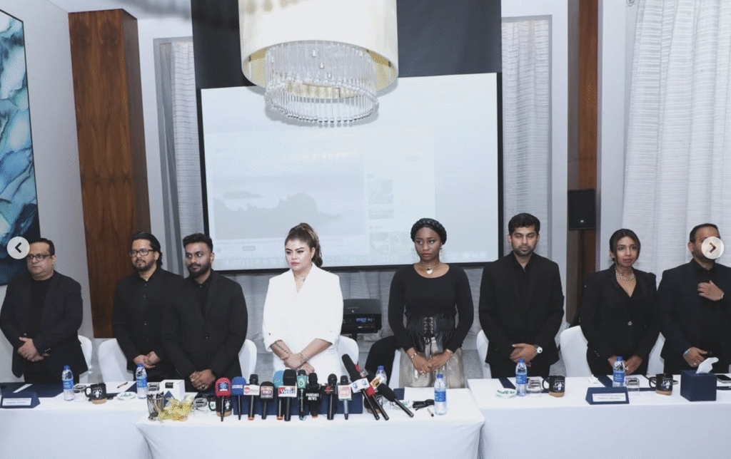 Screenshot 2025-06-12 at 4.19.40 PM